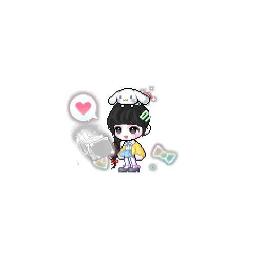造型