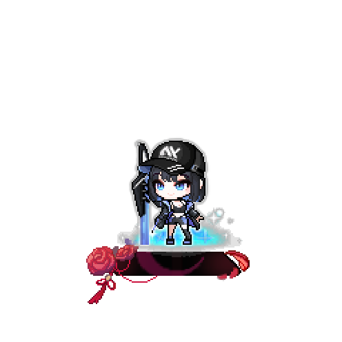 아바타
