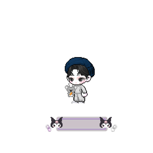 아바타