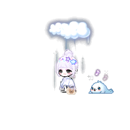 아바타