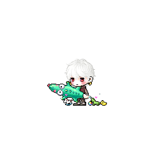 아바타