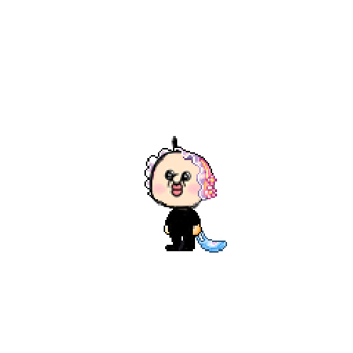 아바타