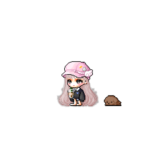 虚拟形象