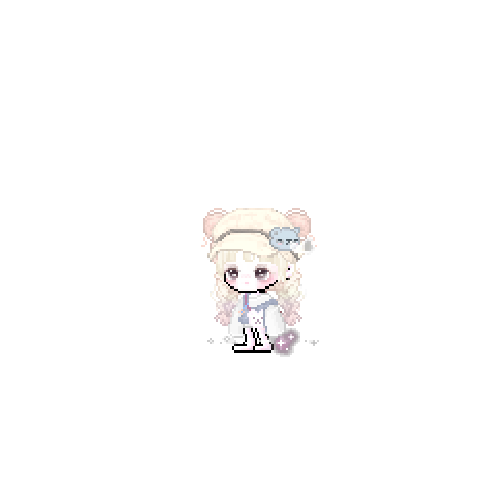 아바타