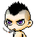 Imagen de perfil