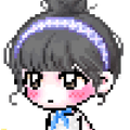 유저 프로필 이미지
