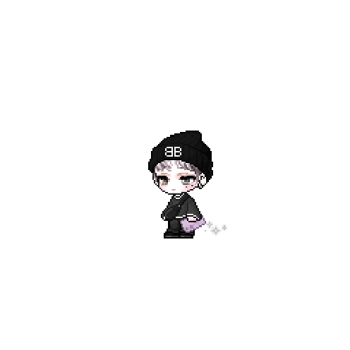 아바타