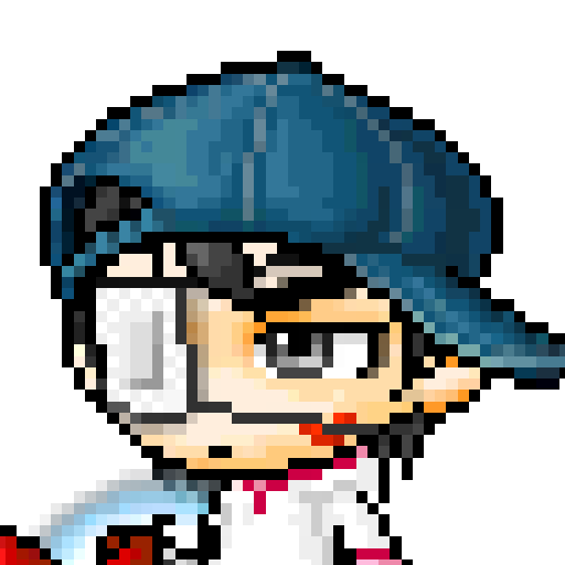 玩家個人簡介圖片