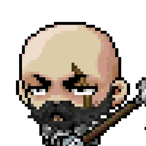 유저 프로필 이미지