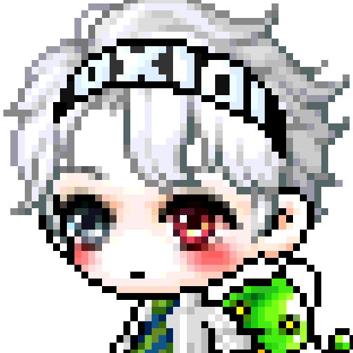 玩家個人簡介圖片