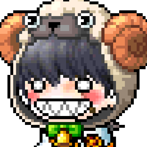 玩家個人簡介圖片