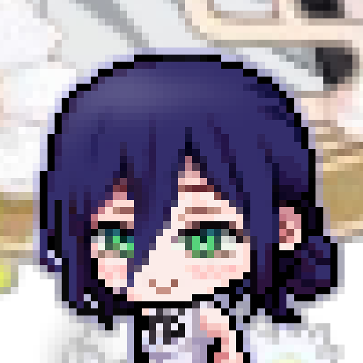 玩家個人簡介圖片