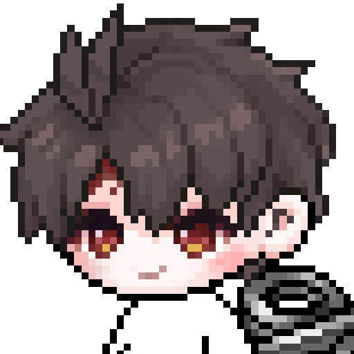 玩家個人簡介圖片