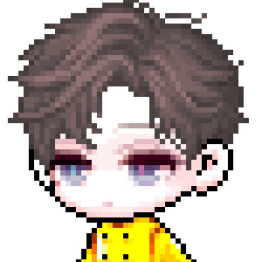 유저 프로필 이미지