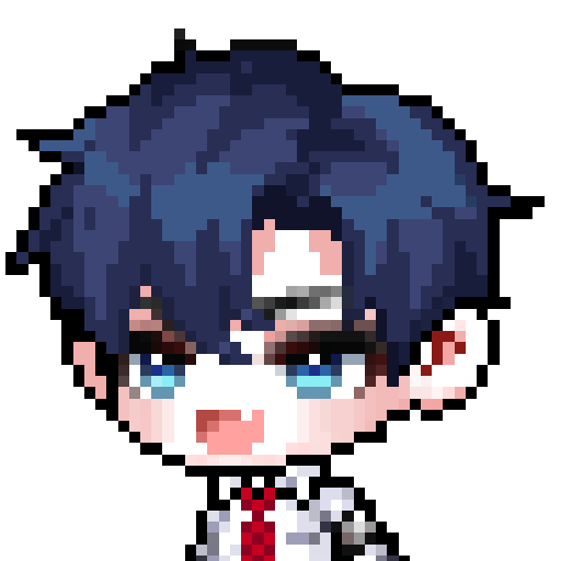 玩家個人簡介圖片