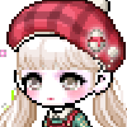 유저 프로필 이미지