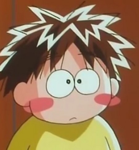 유저 프로필 이미지