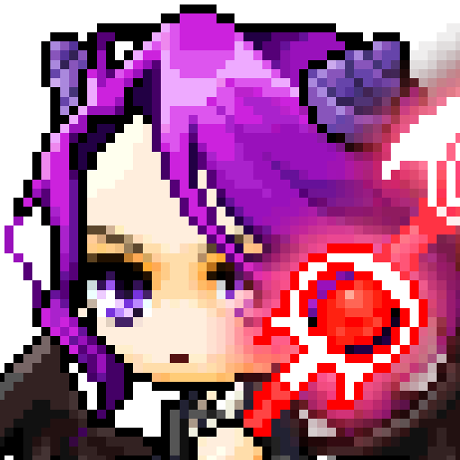 玩家個人簡介圖片