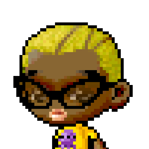 玩家個人簡介圖片