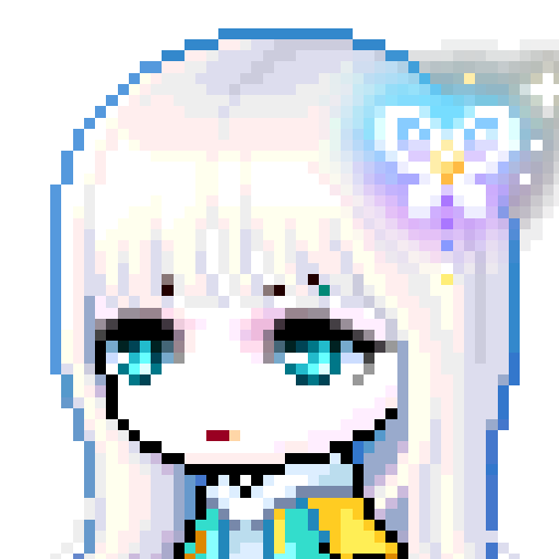 玩家個人簡介圖片