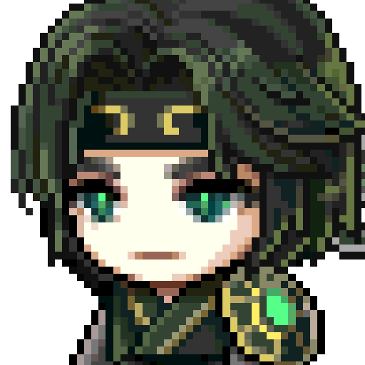 玩家個人簡介圖片