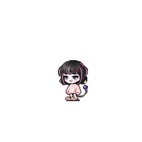 아바타