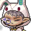 Imagen de perfil