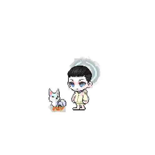 아바타
