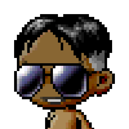 Imagen de perfil