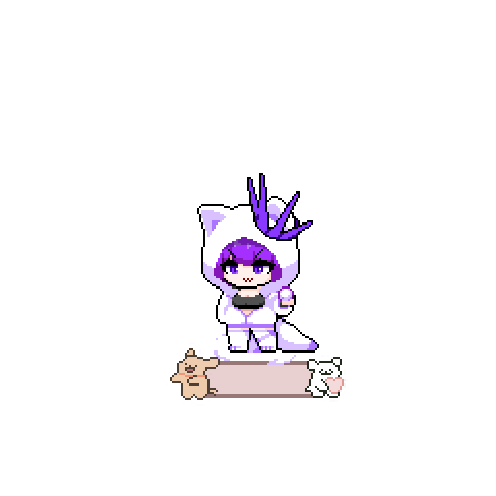 아바타