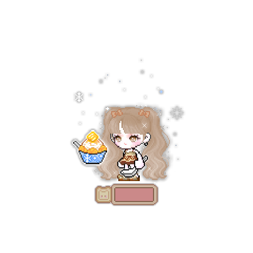 아바타