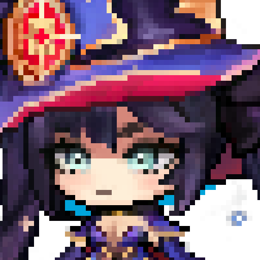 Imagen de perfil