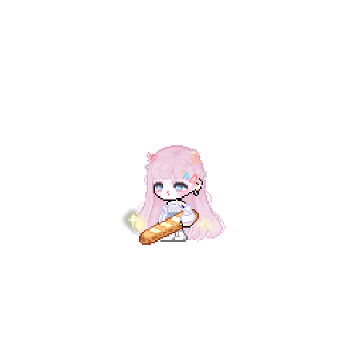 아바타