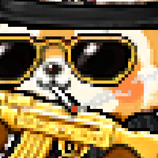 Imagen de perfil