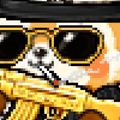 Imagen de perfil