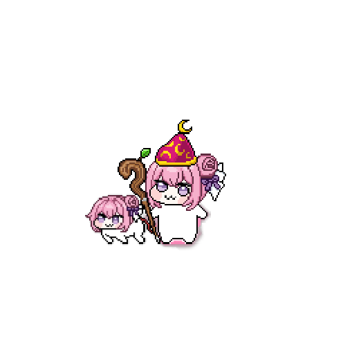 아바타