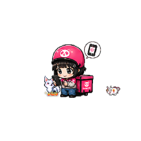 아바타