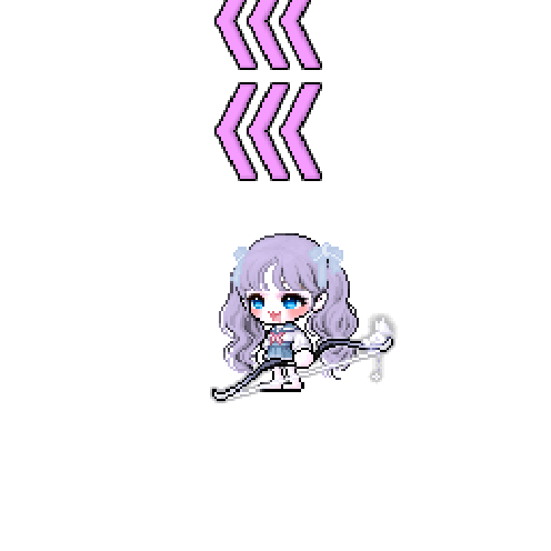 造型