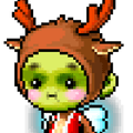 Imagen de perfil