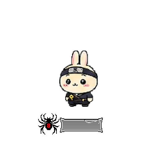 虚拟形象