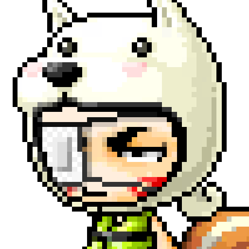 유저 프로필 이미지