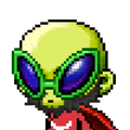Imagen de perfil