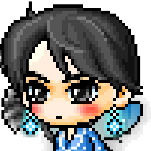 유저 프로필 이미지