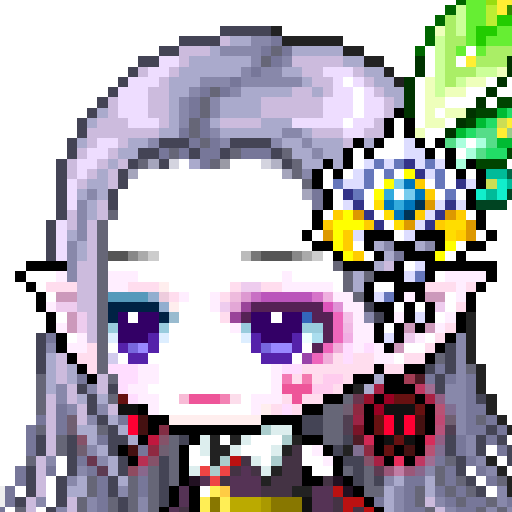 玩家個人簡介圖片