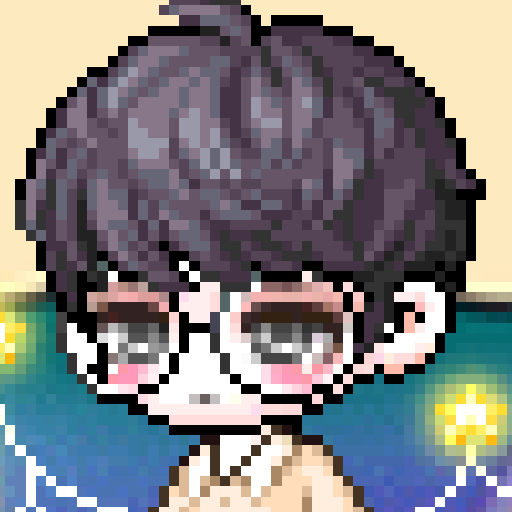 유저 프로필 이미지