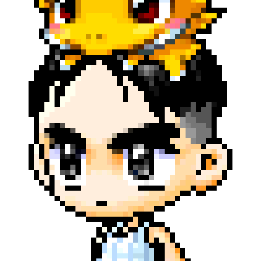 玩家個人簡介圖片