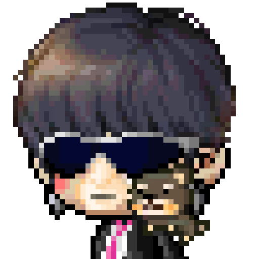 유저 프로필 이미지