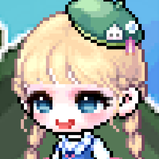 玩家個人簡介圖片