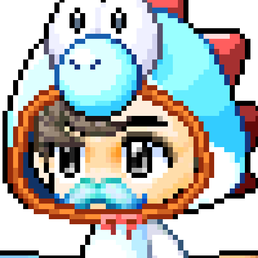 유저 프로필 이미지