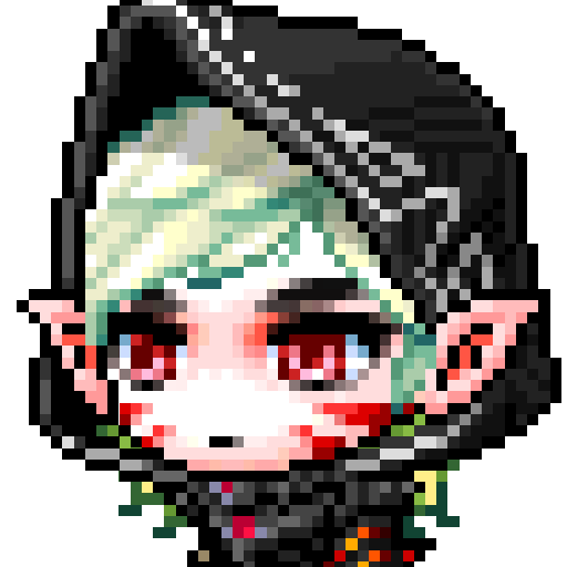 유저 프로필 이미지